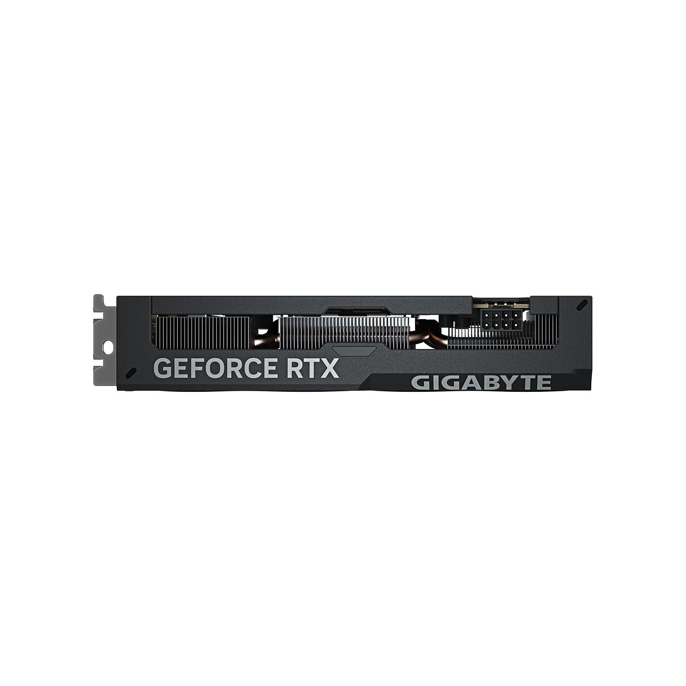 Buy RTX 5050 8GB Gigabyte WINDFORCE OC V2 GDDR6 in Cyprus, Nicosia, Limassol, Larnaka, Pafos