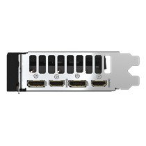 Buy RTX 5050 8GB Gigabyte WINDFORCE OC V2 GDDR6 in Cyprus, Nicosia, Limassol, Larnaka, Pafos