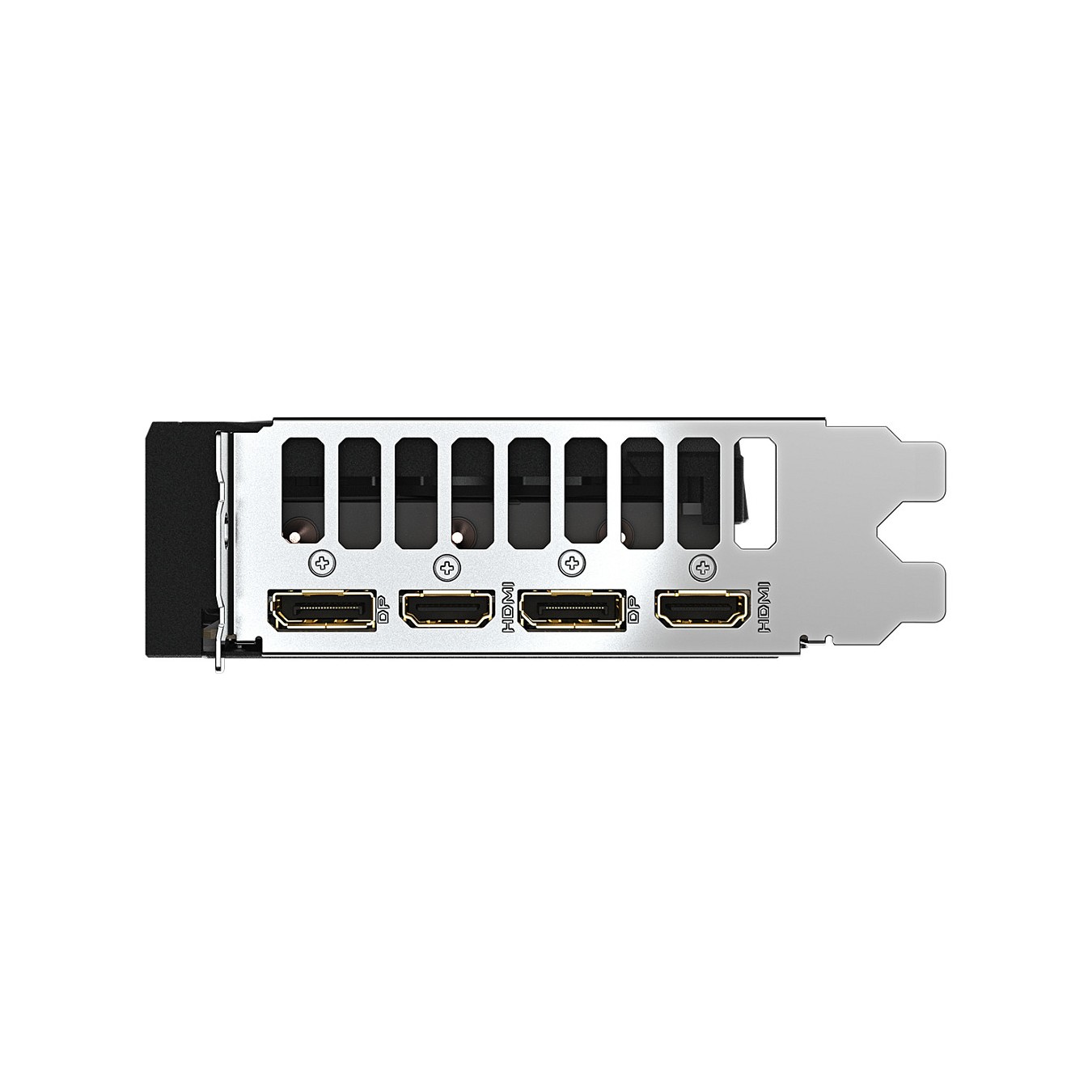 Buy RTX 5050 8GB Gigabyte WINDFORCE OC V2 GDDR6 in Cyprus, Nicosia, Limassol, Larnaka, Pafos
