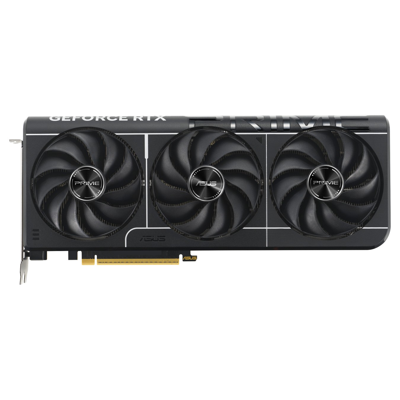 Buy RTX 5080 16GB ASUS Prime EVO OC Edition GDDR7 in Cyprus, Nicosia, Limassol, Larnaka, Pafos