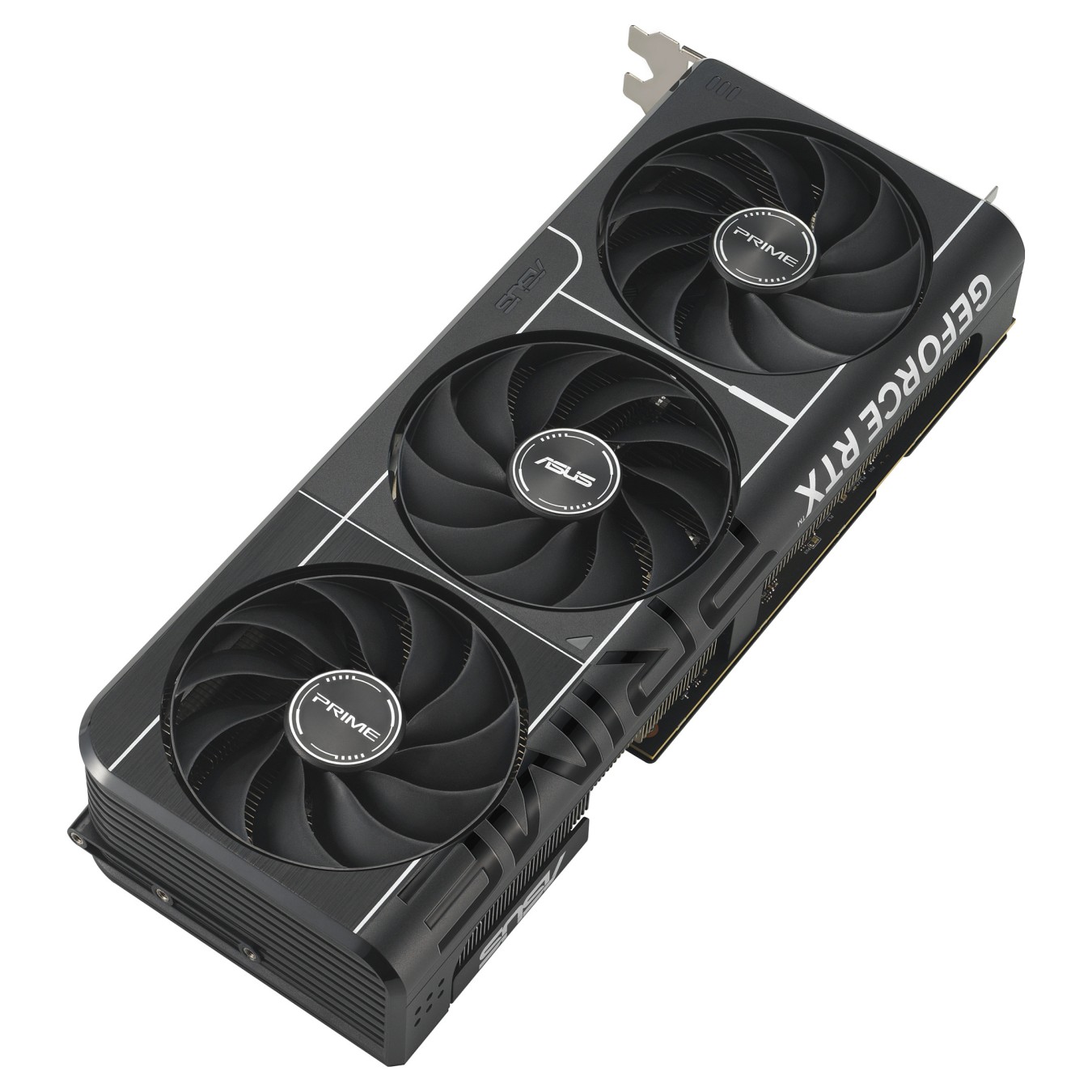 Buy RTX 5080 16GB ASUS Prime EVO OC Edition GDDR7 in Cyprus, Nicosia, Limassol, Larnaka, Pafos