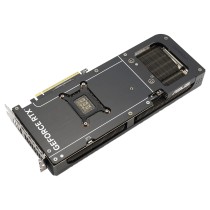 Buy RTX 5080 16GB ASUS Prime EVO OC Edition GDDR7 in Cyprus, Nicosia, Limassol, Larnaka, Pafos
