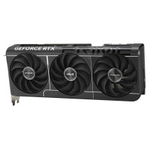 Buy RTX 5080 16GB ASUS Prime EVO OC Edition GDDR7 in Cyprus, Nicosia, Limassol, Larnaka, Pafos