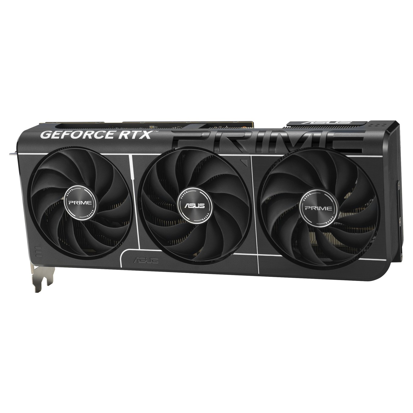 Buy RTX 5080 16GB ASUS Prime EVO OC Edition GDDR7 in Cyprus, Nicosia, Limassol, Larnaka, Pafos