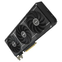 Buy RTX 5080 16GB ASUS Prime EVO OC Edition GDDR7 in Cyprus, Nicosia, Limassol, Larnaka, Pafos