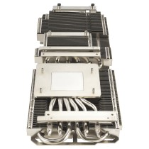 Buy RTX 5080 16GB ASUS Prime EVO OC Edition GDDR7 in Cyprus, Nicosia, Limassol, Larnaka, Pafos