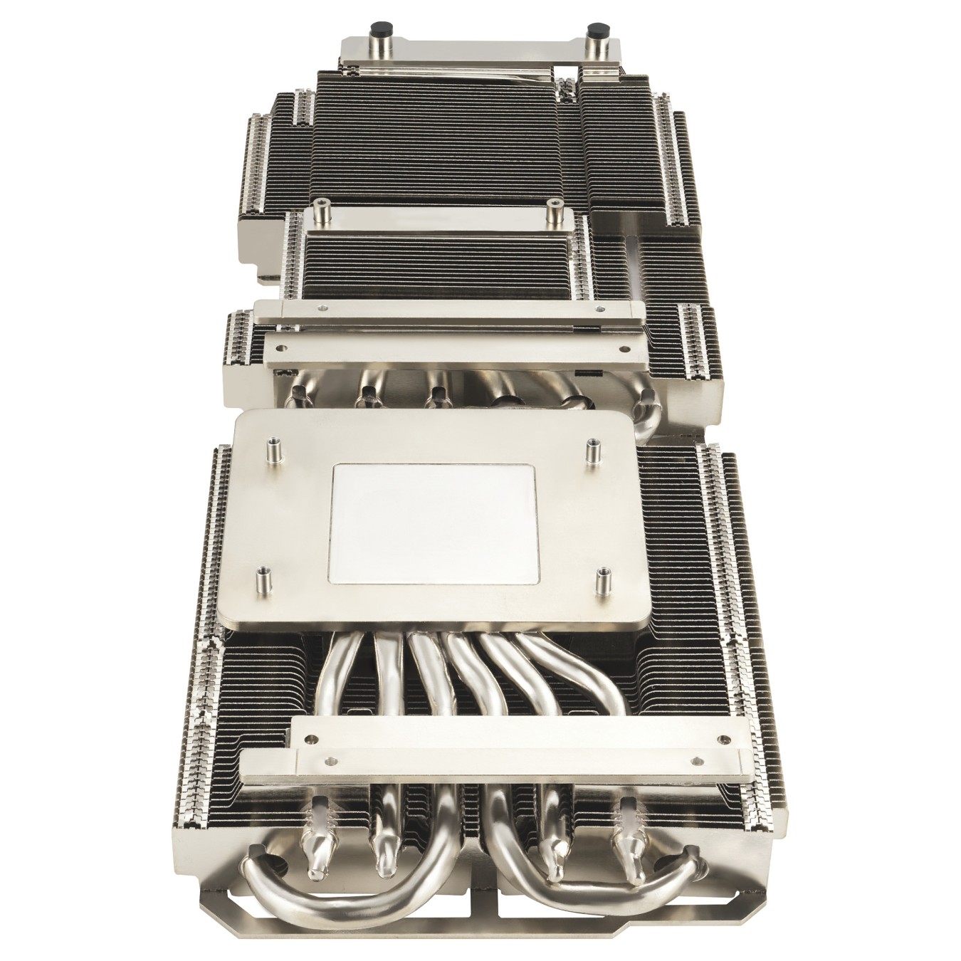 Buy RTX 5080 16GB ASUS Prime EVO OC Edition GDDR7 in Cyprus, Nicosia, Limassol, Larnaka, Pafos