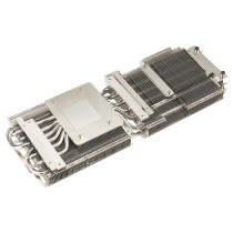 Buy RTX 5080 16GB ASUS Prime EVO OC Edition GDDR7 in Cyprus, Nicosia, Limassol, Larnaka, Pafos