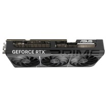Buy RTX 5080 16GB ASUS Prime EVO OC Edition GDDR7 in Cyprus, Nicosia, Limassol, Larnaka, Pafos