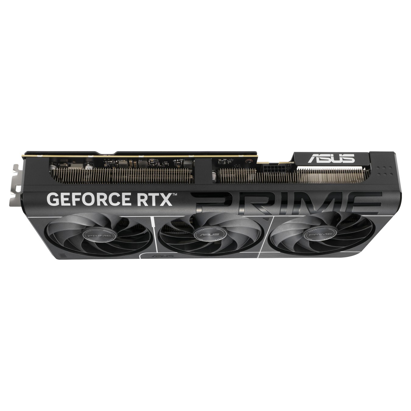Buy RTX 5080 16GB ASUS Prime EVO OC Edition GDDR7 in Cyprus, Nicosia, Limassol, Larnaka, Pafos