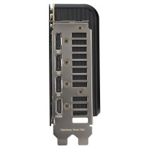 Buy RTX 5080 16GB ASUS Prime EVO OC Edition GDDR7 in Cyprus, Nicosia, Limassol, Larnaka, Pafos