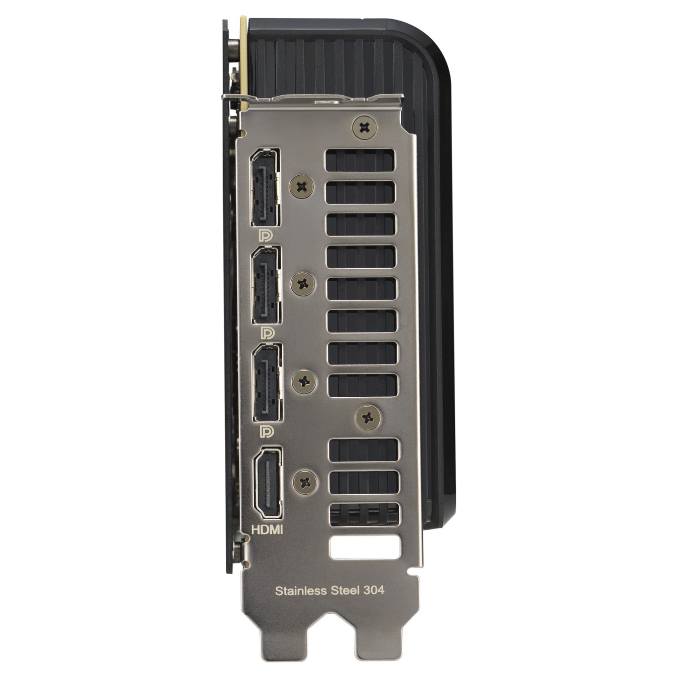 Buy RTX 5080 16GB ASUS Prime EVO OC Edition GDDR7 in Cyprus, Nicosia, Limassol, Larnaka, Pafos