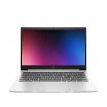 Buy HP EliteBook 8 G1i 14 CU7 255U 24GB 512SSD W11 Pro in Cyprus, Nicosia, Limassol, Larnaka, Pafos