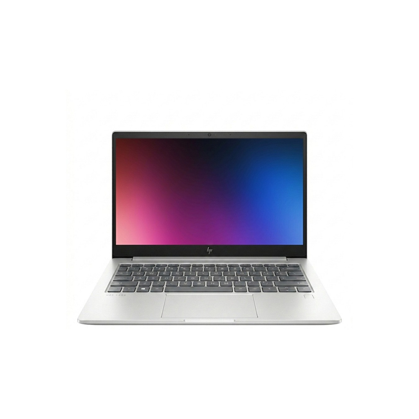 Buy HP EliteBook 8 G1i 14 CU7 255U 24GB 512SSD W11 Pro in Cyprus, Nicosia, Limassol, Larnaka, Pafos