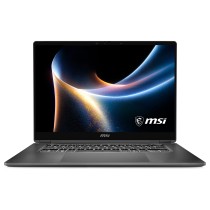 Buy MSI Prestige 16 AI+ C3MG-071 CU7 355 32GB 1TBSSD W11 Home in Cyprus, Nicosia, Limassol, Larnaka, Pafos