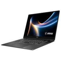 Buy MSI Prestige 16 AI+ C3MG-071 CU7 355 32GB 1TBSSD W11 Home in Cyprus, Nicosia, Limassol, Larnaka, Pafos