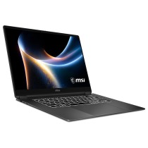 Buy MSI Prestige 16 AI+ C3MG-071 CU7 355 32GB 1TBSSD W11 Home in Cyprus, Nicosia, Limassol, Larnaka, Pafos