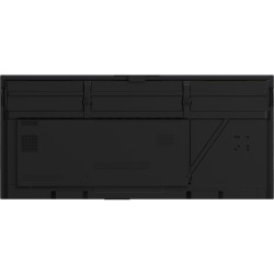 Buy IIYAMA TE9218UWI-B1AG - 92" 21:9 Ultra‑wide 5K Interactive Touch Display, ... in Cyprus, Nicosia, Limassol, Larnaka, Pafos