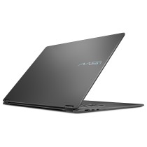 Buy MSI Prestige 16 AI+ C3MG-071 CU7 355 32GB 1TBSSD W11 Home in Cyprus, Nicosia, Limassol, Larnaka, Pafos