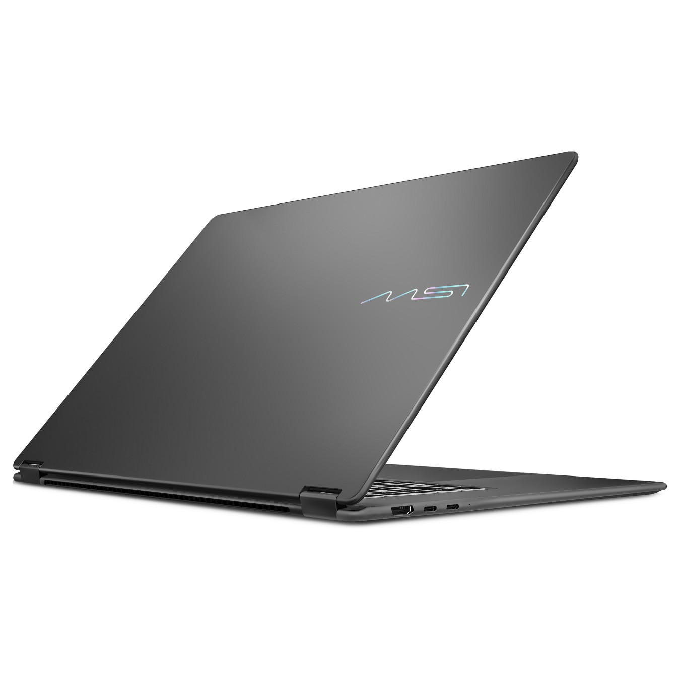 Buy MSI Prestige 16 AI+ C3MG-071 CU7 355 32GB 1TBSSD W11 Home in Cyprus, Nicosia, Limassol, Larnaka, Pafos