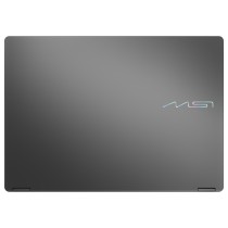 Buy MSI Prestige 16 AI+ C3MG-071 CU7 355 32GB 1TBSSD W11 Home in Cyprus, Nicosia, Limassol, Larnaka, Pafos