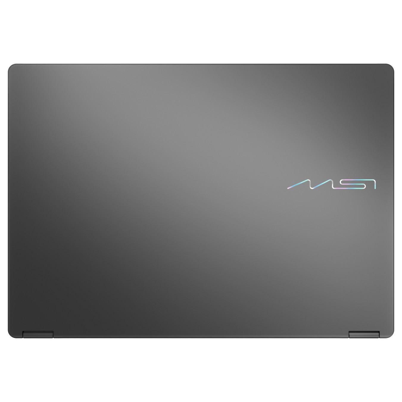 Buy MSI Prestige 16 AI+ C3MG-071 CU7 355 32GB 1TBSSD W11 Home in Cyprus, Nicosia, Limassol, Larnaka, Pafos