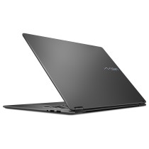 Buy MSI Prestige 16 AI+ C3MG-071 CU7 355 32GB 1TBSSD W11 Home in Cyprus, Nicosia, Limassol, Larnaka, Pafos