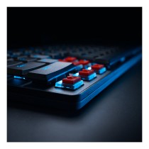 Buy Logitech G515 RAPID TKL - BLACK - DEU - EMEA28i-935 in Cyprus, Nicosia, Limassol, Larnaka, Pafos