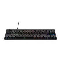 Buy Logitech G515 RAPID TKL - BLACK - DEU - EMEA28i-935 in Cyprus, Nicosia, Limassol, Larnaka, Pafos