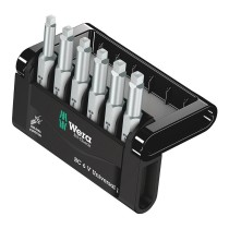 Buy Wera Bit-Check 6 V Universal 1 in Cyprus, Nicosia, Limassol, Larnaka, Pafos