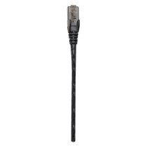 Buy INTELLINET Patchkabel RJ45 U UTP Cat6 10m Hebelschutz schw in Cyprus, Nicosia, Limassol, Larnaka, Pafos