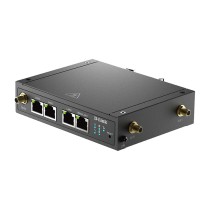Buy D-Link DWM-530-T 4G LTE M2M VPN Wi-Fi Router in Cyprus, Nicosia, Limassol, Larnaka, Pafos