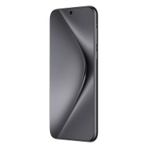 Buy Huawei Pura70 Ultra 512GB 16RAM 4G black in Cyprus, Nicosia, Limassol, Larnaka, Pafos