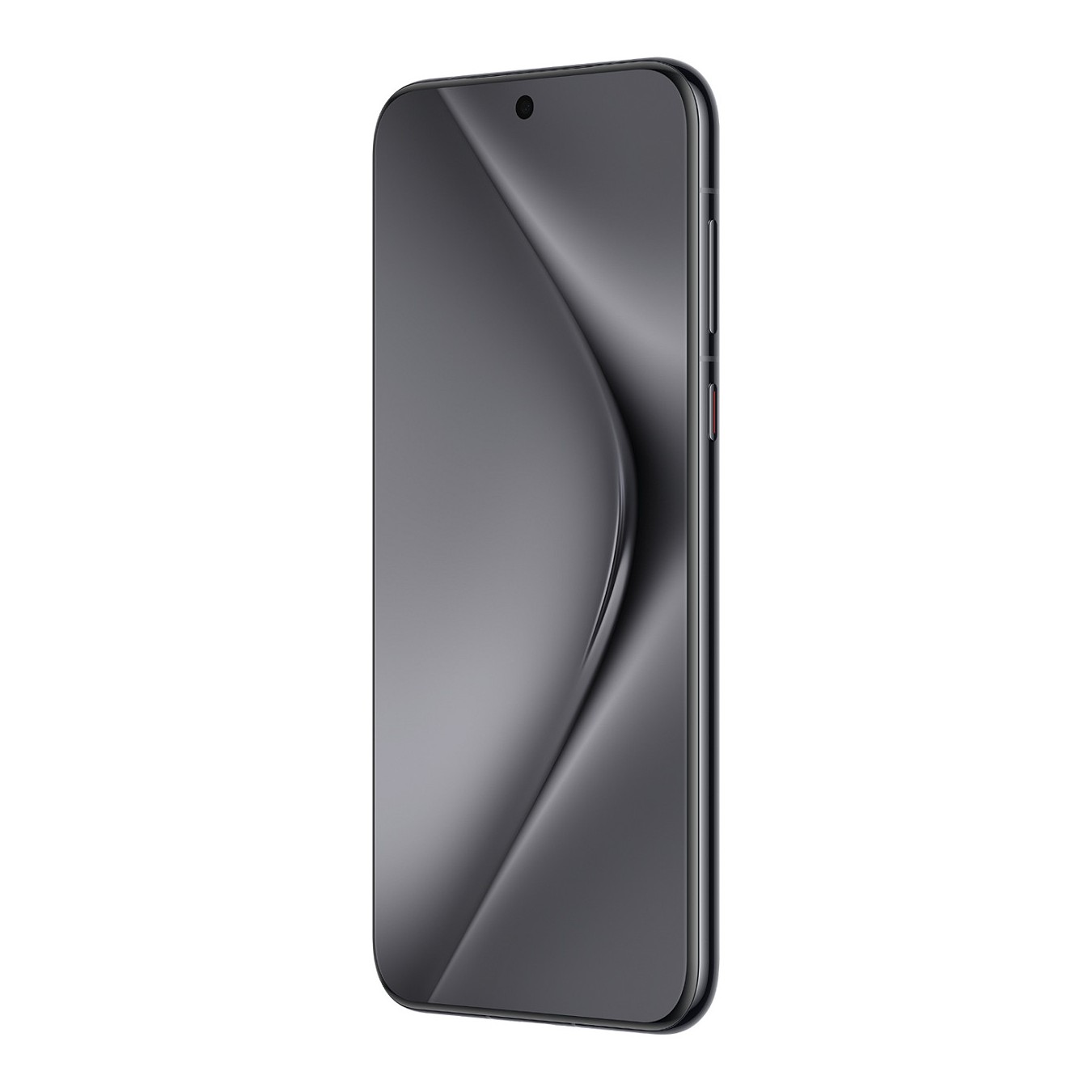 Buy Huawei Pura70 Ultra 512GB 16RAM 4G black in Cyprus, Nicosia, Limassol, Larnaka, Pafos