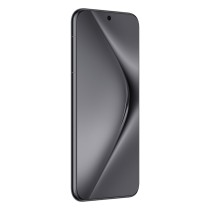 Buy Huawei Pura70 Ultra 512GB 16RAM 4G black in Cyprus, Nicosia, Limassol, Larnaka, Pafos