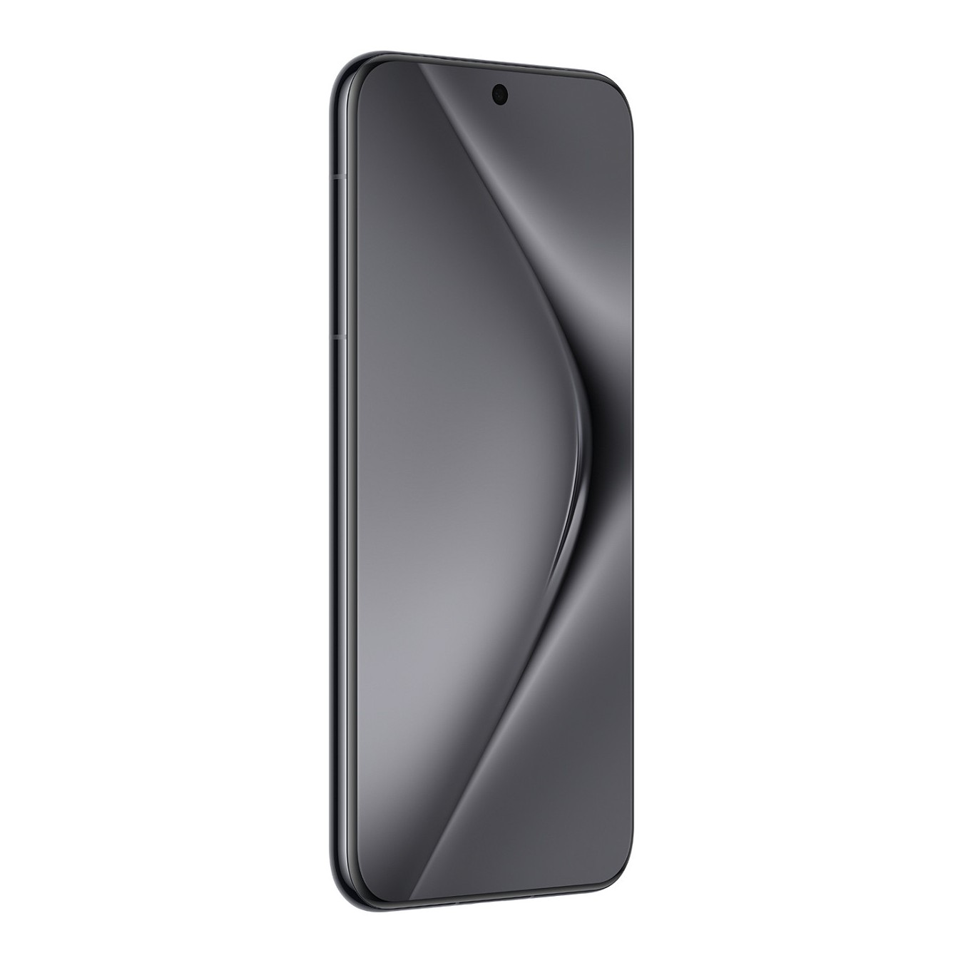 Buy Huawei Pura70 Ultra 512GB 16RAM 4G black in Cyprus, Nicosia, Limassol, Larnaka, Pafos