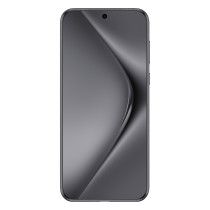 Buy Huawei Pura70 Ultra 512GB 16RAM 4G black in Cyprus, Nicosia, Limassol, Larnaka, Pafos