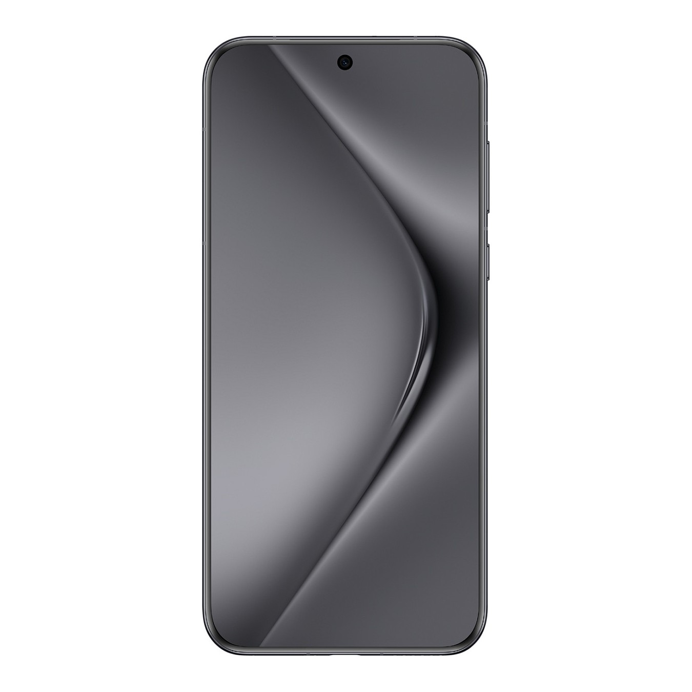 Buy Huawei Pura70 Ultra 512GB 16RAM 4G black in Cyprus, Nicosia, Limassol, Larnaka, Pafos