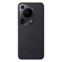 Buy Huawei Pura70 Ultra 512GB 16RAM 4G black in Cyprus, Nicosia, Limassol, Larnaka, Pafos