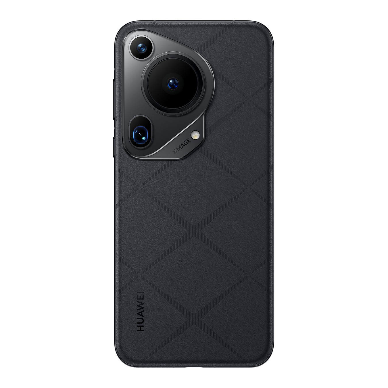 Buy Huawei Pura70 Ultra 512GB 16RAM 4G black in Cyprus, Nicosia, Limassol, Larnaka, Pafos