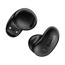 Buy Belkin SoundForm Anywhere True Wireless In-Ear, sw. AUC014hqBK in Cyprus, Nicosia, Limassol, Larnaka, Pafos
