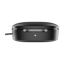 Buy Belkin SoundForm Anywhere True Wireless In-Ear, sw. AUC014hqBK in Cyprus, Nicosia, Limassol, Larnaka, Pafos