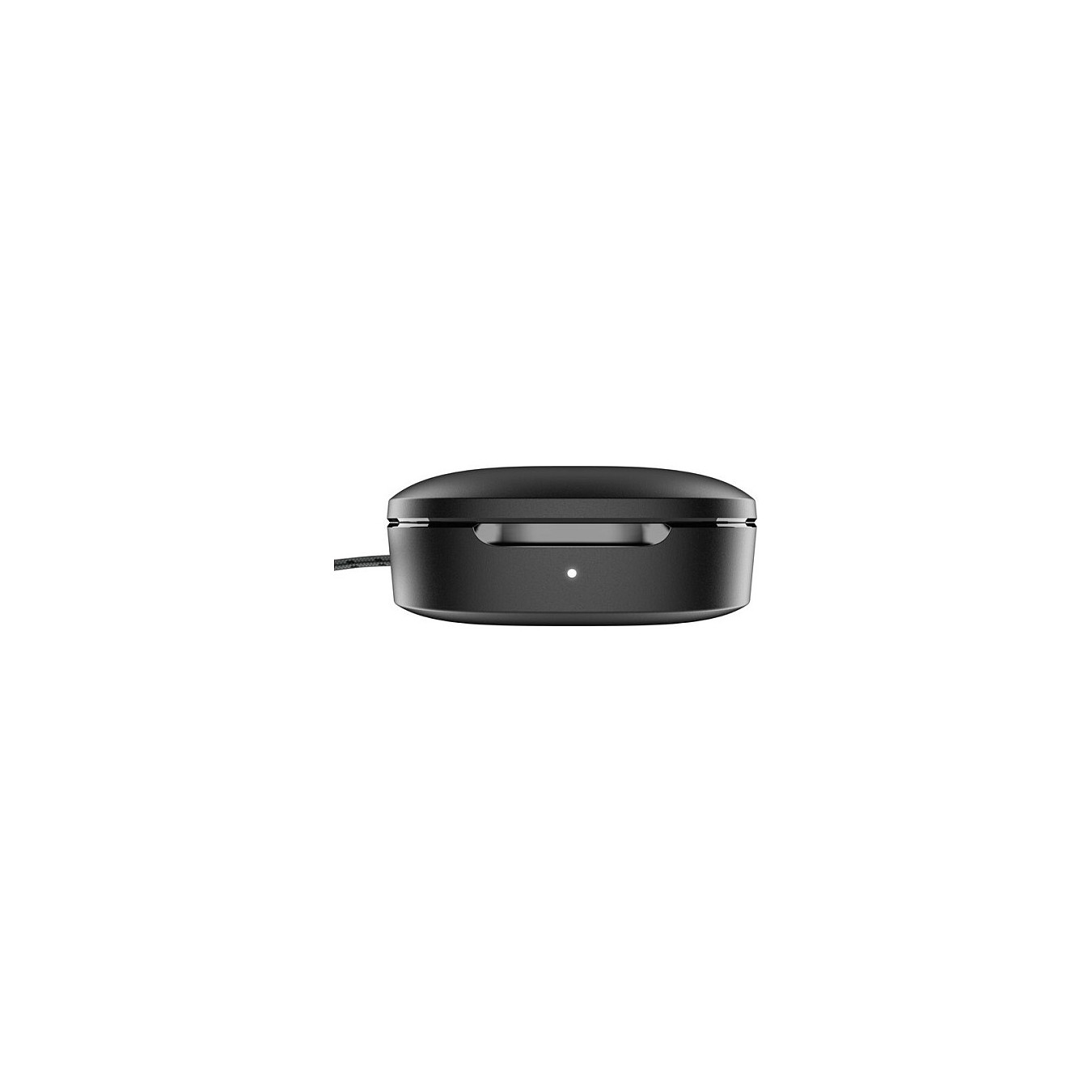 Buy Belkin SoundForm Anywhere True Wireless In-Ear, sw. AUC014hqBK in Cyprus, Nicosia, Limassol, Larnaka, Pafos