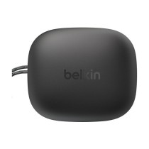 Buy Belkin SoundForm Anywhere True Wireless In-Ear, sw. AUC014hqBK in Cyprus, Nicosia, Limassol, Larnaka, Pafos