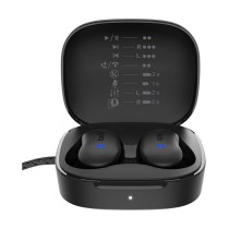 Buy Belkin SoundForm Anywhere True Wireless In-Ear, sw. AUC014hqBK in Cyprus, Nicosia, Limassol, Larnaka, Pafos