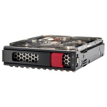 Buy Server HPE 8TB SAS 7.2K LFF LP 512e HDD in Cyprus, Nicosia, Limassol, Larnaka, Pafos