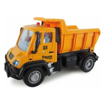 Buy Amewi RC Auto Mini Truck Kipper gelb LiIon Akku 500mAh 3+ in Cyprus, Nicosia, Limassol, Larnaka, Pafos