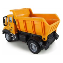 Buy Amewi RC Auto Mini Truck Kipper gelb LiIon Akku 500mAh 3+ in Cyprus, Nicosia, Limassol, Larnaka, Pafos