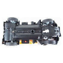 Buy Amewi RC Auto Mini Truck Kipper gelb LiIon Akku 500mAh 3+ in Cyprus, Nicosia, Limassol, Larnaka, Pafos