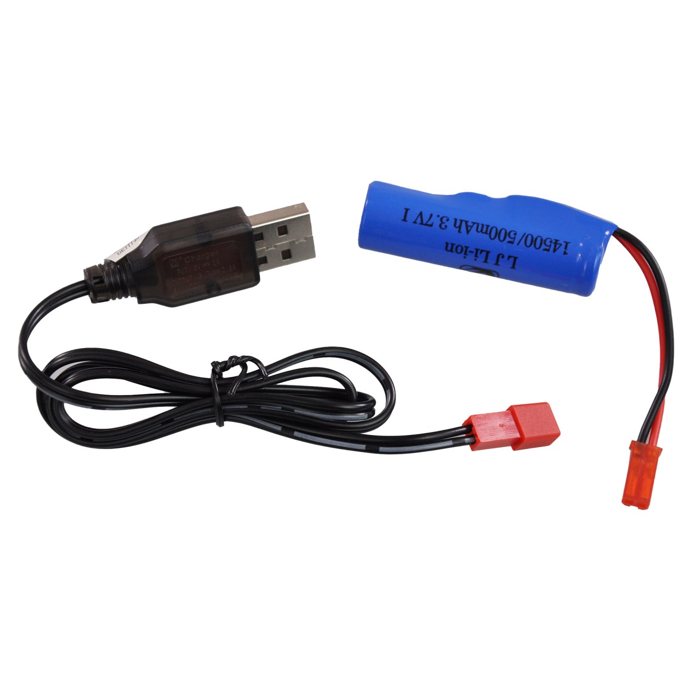 Buy Amewi RC Traktor mit Viehtransporter LiIon 500mAh weiß 6+ in Cyprus, Nicosia, Limassol, Larnaka, Pafos